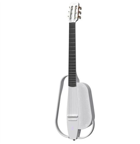 Đàn Guitar Enya Nexg 2N Basic White